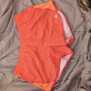 Champion running shorts L